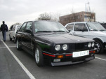 IMGP2410