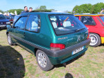 IMG 1191