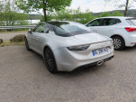 IMG 1330