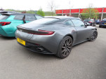 IMG 1324