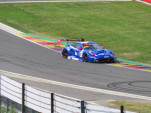 IMG 3767
