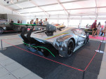 IMG 4001