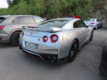 IMG 3859