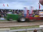 IMG 0134