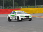 IMG 4061
