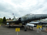 P1010806