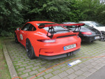 IMG 5505