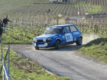 IMG 4778