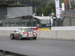 IMG 7851