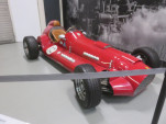 IMG 4339