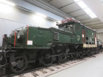IMG 4338