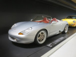 IMG 4670