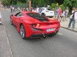 IMG 6775