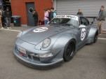 IMG 9844