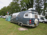 IMG 0882