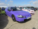 IMG 4727