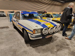 IMG20250130123453