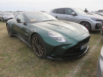 Aston Martin DB12IMG 8143